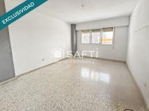 Foto2