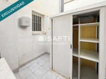 Foto15