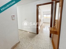 Foto17