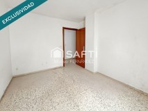 Foto24