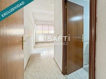 Foto8
