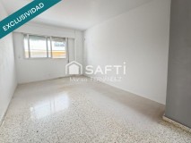 Foto23
