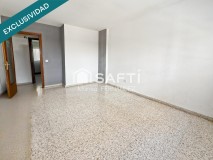 Foto1