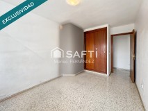 Foto22