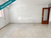 Foto3