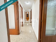 Foto20