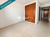 Foto5