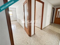 Foto18