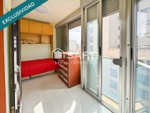 Foto18