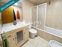 Foto12