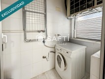 Foto8