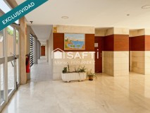 Foto33
