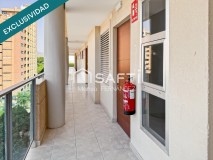 Foto30