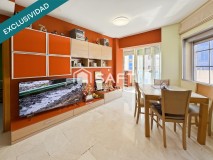 Foto2