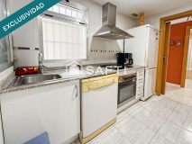 Foto9