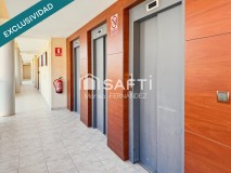 Foto31