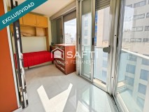 Foto16