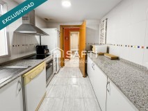 Foto7
