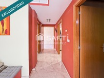 Foto14