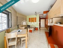 Foto3