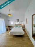 Foto5