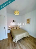 Foto3
