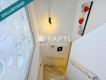 Foto23
