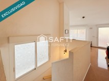 Foto7