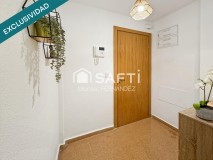 Foto20