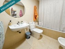 Foto17
