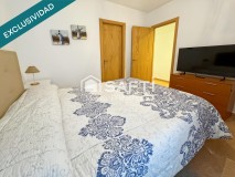 Foto12