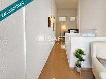 Foto32