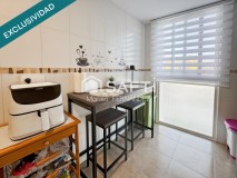 Foto8