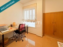 Foto16