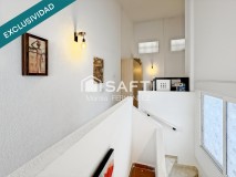 Foto31
