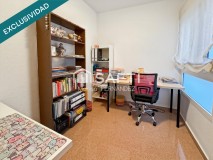 Foto15