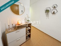 Foto19