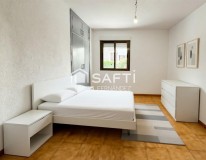 Foto10