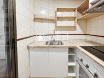 Foto19