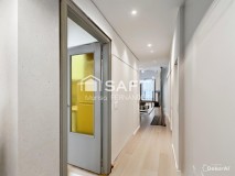 Foto12