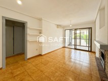 Foto15