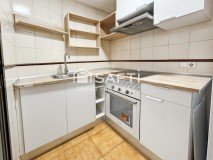 Foto5