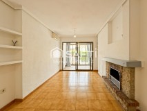 Foto13