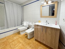 Foto7
