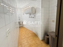 Foto20