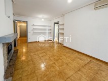 Foto14