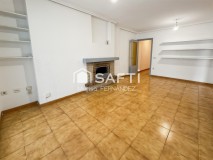 Foto16