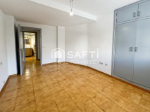 Foto21