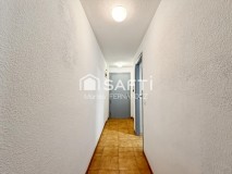 Foto23