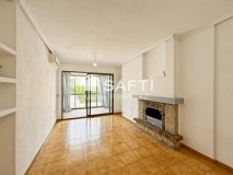 Foto1